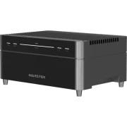 Зарядна станція Marstek Venus-A 1200W, 2120Wh (Venus-A) (UA)