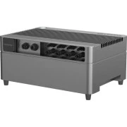 Зарядна станція Marstek Venus-A 1200W, 2120Wh (Venus-A) (UA)