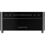 Зарядна станція Marstek Venus-A 1200W, 2120Wh (Venus-A) (UA)