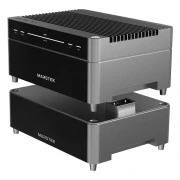 Зарядна станція Marstek Venus-A 1200W, 2120Wh (Venus-A) (UA)