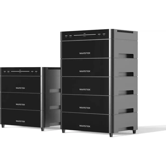 Зарядна станція Marstek Venus-A 1200W, 2120Wh (Venus-A) (UA)
