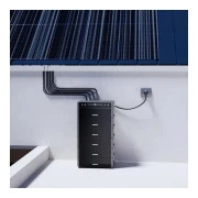 Зарядна станція Marstek Venus-A 1200W, 2120Wh (Venus-A) (UA)