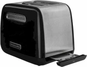 KitchenAid Classic 5KMT2115EOB