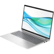 HP ProBook 465 G11 (A1RM8UT) 32GB/1TB CUSTOM
