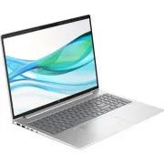HP ProBook 465 G11 (A1RM8UT) 32GB/1TB CUSTOM