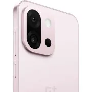 OnePlus 13s 12/256GB Pink Satin Europe