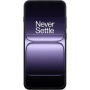 OnePlus 13s 12/512GB Black Velvet (IN)