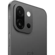 OnePlus 13s 12/512GB Black Velvet (IN)