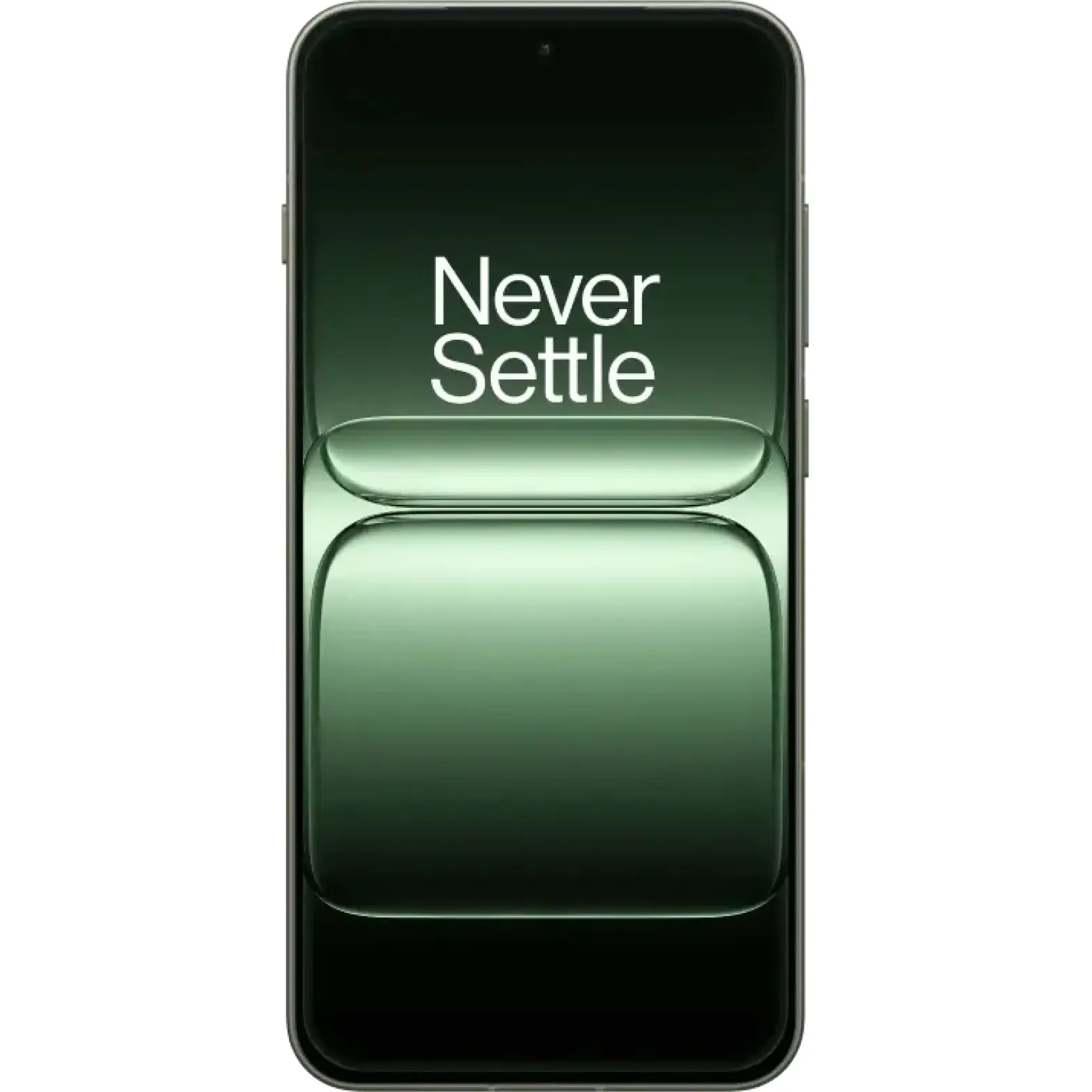 OnePlus 13s 12/512GB Green Silk (IN) Дисплей: 6.32 / Amoled (2640x1216 точок)