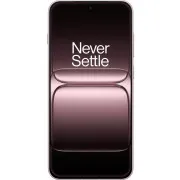 OnePlus 13s 12/512GB Pink Satin Europe