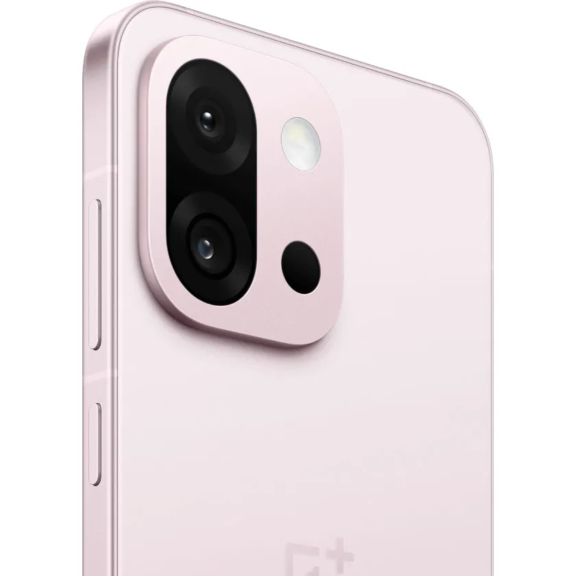 OnePlus 13s 12/512GB Pink Satin Europe Дисплей: 6.32 / Amoled (2640x1216 точек)