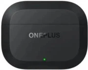 Наушники OnePlus Buds 3V Black
