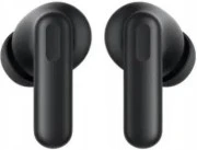 Наушники OnePlus Buds 3V Black