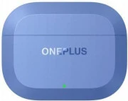 Наушники OnePlus Buds 3V Blue