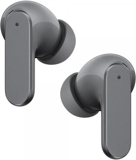 Наушники realme Buds Air 8 Master Grey