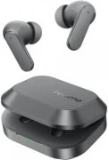 Наушники realme Buds Air 8 Master Grey