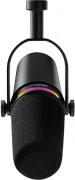 Shure MV7 Plus (MV7+-K)