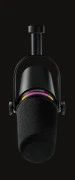 Shure MV7 Plus (MV7+-K)