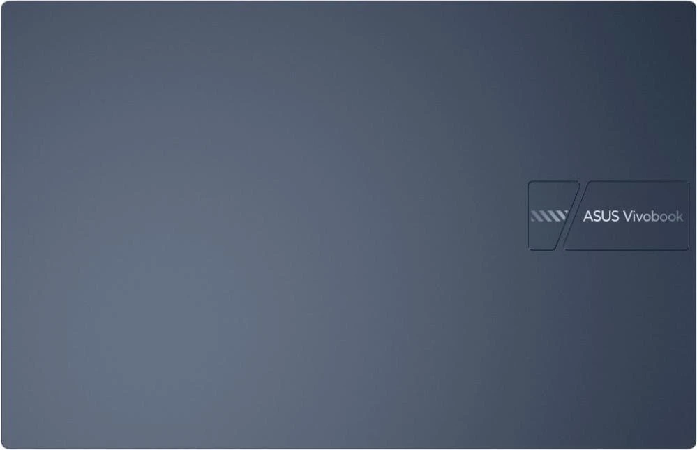 ASUS VivoBook 15 X1502VA Quiet Blue (X1502VA-BQ489)