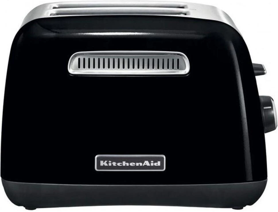 KitchenAid Classic 5KMT2115EOB Бренд: KitchenAid; Мощность, Вт: 1250;