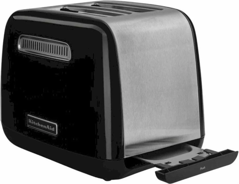 KitchenAid Classic 5KMT2115EOB Бренд: KitchenAid; Мощность, Вт: 1250;