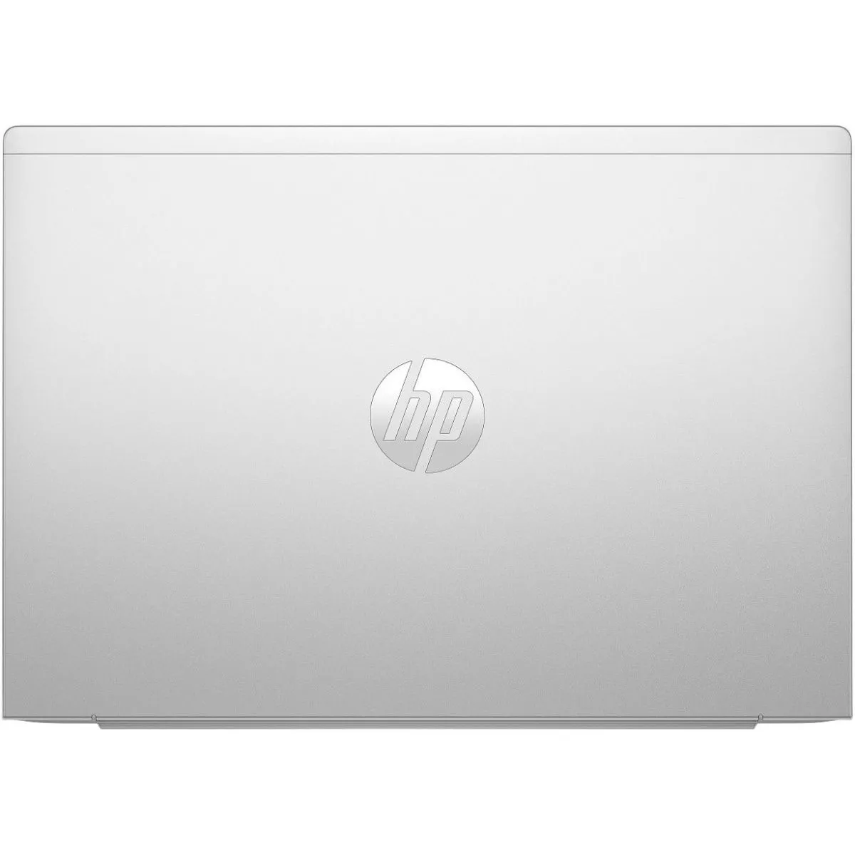 HP ProBook 465 G11 (A1RM8UT) 32GB/1TB CUSTOM