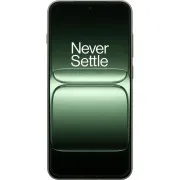 OnePlus 13s 12/256GB Green Silk Europe