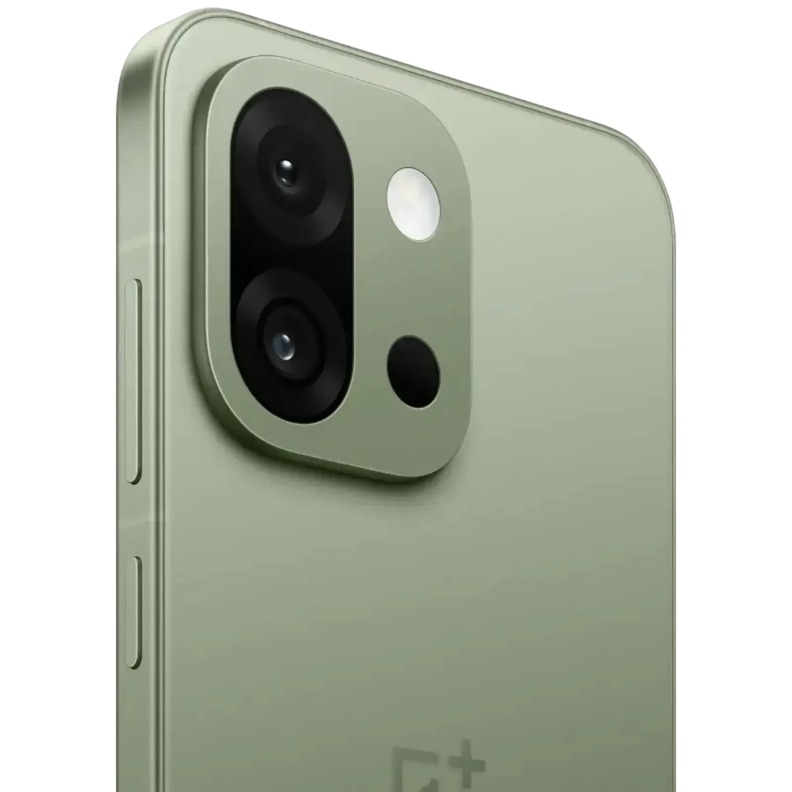 OnePlus 13s 12/256GB Green Silk Europe