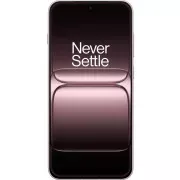 OnePlus 13s 12/256GB Pink Satin Europe