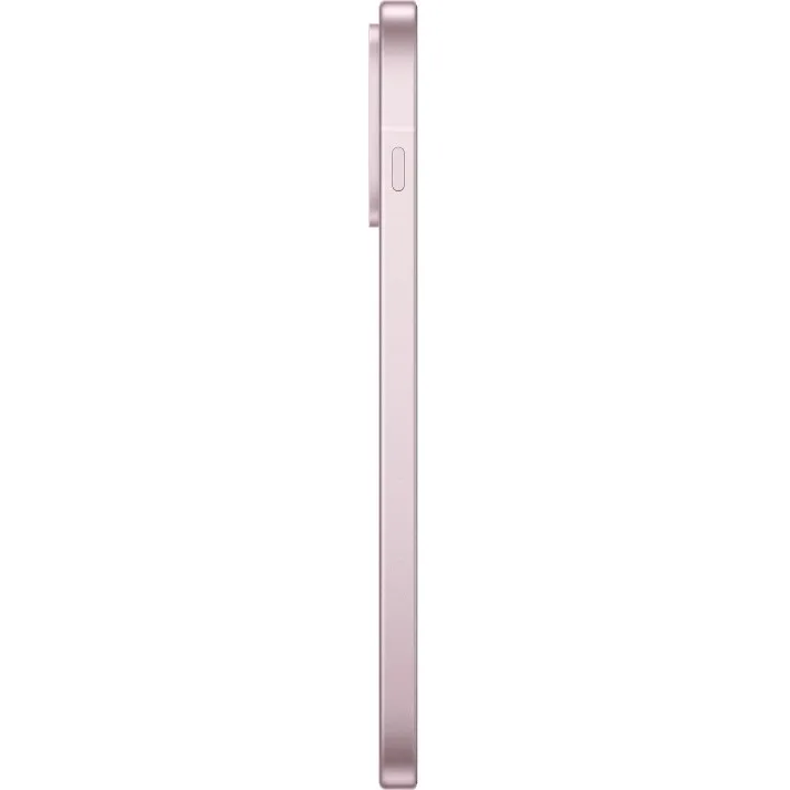 OnePlus 13s 12/256GB Pink Satin Europe