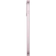 OnePlus 13s 12/256GB Pink Satin Europe