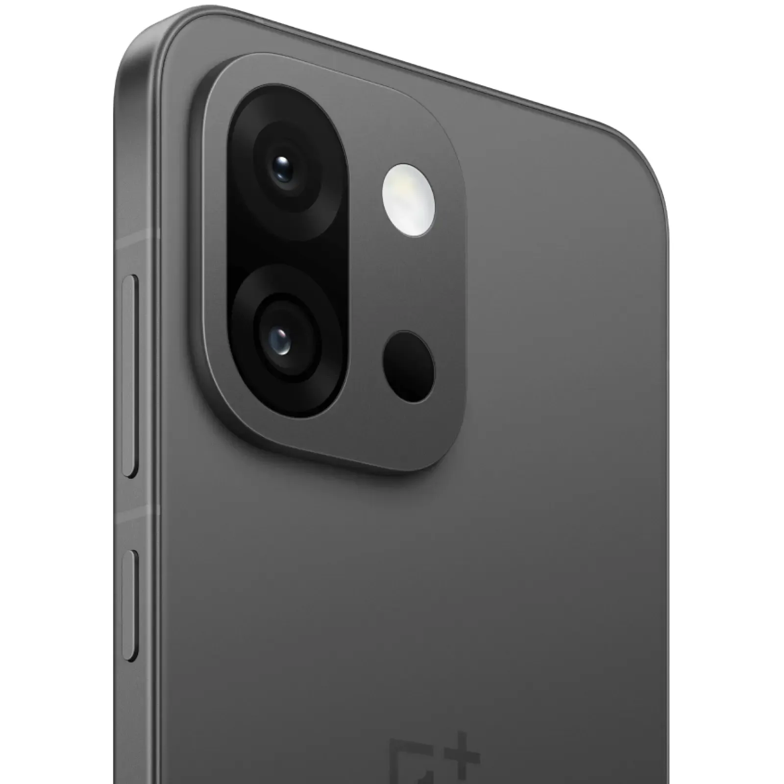 OnePlus 13s 12/512GB Black Velvet (IN)