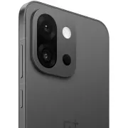 OnePlus 13s 12/512GB Black Velvet (IN)