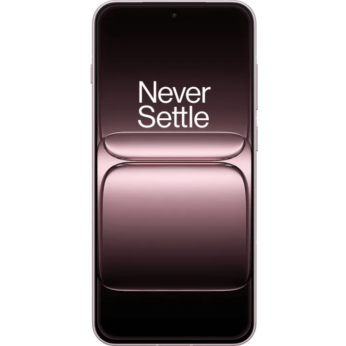 OnePlus 13s 12/512GB Pink Satin Europe Дисплей: 6.32 / Amoled (2640x1216 точек)