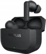 Навушники OnePlus Buds 3V Black
