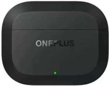 Навушники OnePlus Buds 3V Black