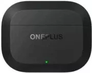 Навушники OnePlus Buds 3V Black