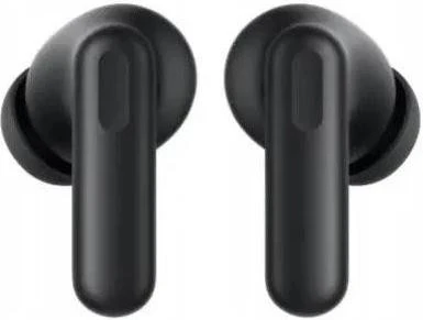 Навушники OnePlus Buds 3V Black