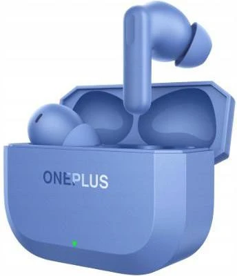 Навушники OnePlus Buds 3V Blue