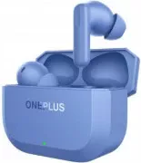 Навушники OnePlus Buds 3V Blue