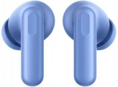 Навушники OnePlus Buds 3V Blue