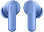 Навушники OnePlus Buds 3V Blue