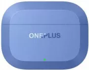 Навушники OnePlus Buds 3V Blue