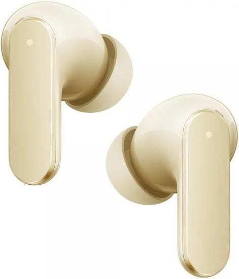 Навушники realme Buds Air 8 Master Gold