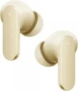Навушники realme Buds Air 8 Master Gold