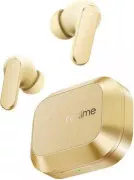 Навушники realme Buds Air 8 Master Gold
