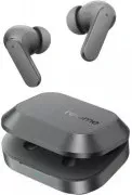 Наушники realme Buds Air 8 Master Grey