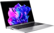 Acer Swift Go 14 SFG14-72-72YK Pure Silver (NX.KP0AA.002)