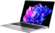 Acer Swift Go 14 SFG14-72-72YK Pure Silver (NX.KP0AA.002)