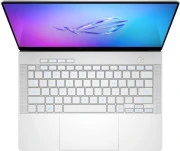 ASUS ROG Zephyrus G14 2025 GA403WW (GA403WW-G14.R95080)